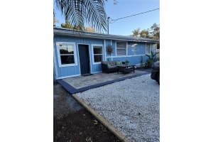 2849 MARLETTE STREET, SARASOTA, FL 34231 - MLS#MFRA4687402