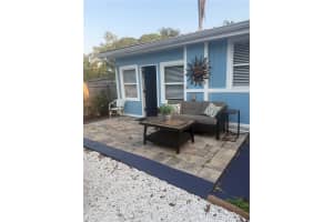 2849 MARLETTE STREET, SARASOTA, FL 34231 - MLS#MFRA4687402
