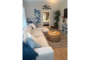2849 MARLETTE STREET, SARASOTA, FL 34231 - MLS#MFRA4687402