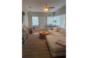2849 MARLETTE STREET, SARASOTA, FL 34231 - MLS#MFRA4687402