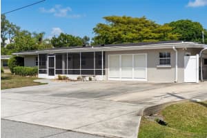 5929 MURDOCK AVENUE, SARASOTA, FL 34231 - MLS#MFRA4687404