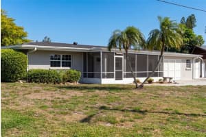 5929 MURDOCK AVENUE, SARASOTA, FL 34231 - MLS#MFRA4687404