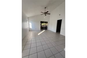 4916 18TH STREET, BRADENTON, FL 34207 - MLS#MFRA4687405