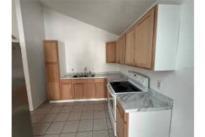 4916 18TH STREET, BRADENTON, FL 34207 - MLS#MFRA4687405