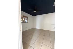 4916 18TH STREET, BRADENTON, FL 34207 - MLS#MFRA4687405