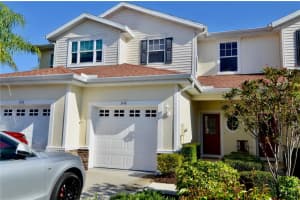 1184 JONAH DRIVE, NORTH PORT, FL 34289 - MLS#MFRA4687406