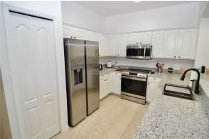 1184 JONAH DRIVE, NORTH PORT, FL 34289 - MLS#MFRA4687406