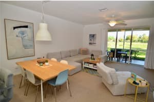 1184 JONAH DRIVE, NORTH PORT, FL 34289 - MLS#MFRA4687406