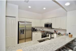 1184 JONAH DRIVE, NORTH PORT, FL 34289 - MLS#MFRA4687406