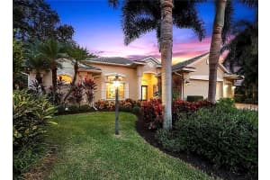 4801 Edgemont Ct, SARASOTA 4801 Edgemont Ct, SARASOTA