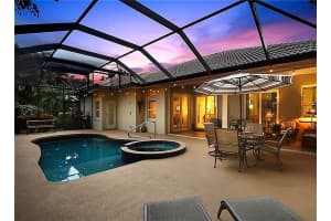 4801 EDGEMONT COURT, SARASOTA, FL 34233 - MLS#MFRA4687407