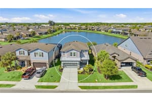 5402 LEVANA STREET, PALMETTO, FL 34221 - MLS#MFRA4687408