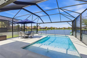 5402 LEVANA STREET, PALMETTO, FL 34221 - MLS#MFRA4687408