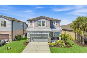 5402 LEVANA STREET, PALMETTO, FL 34221 - MLS#MFRA4687408