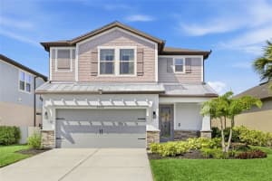 5402 LEVANA STREET, PALMETTO, FL 34221 - MLS#MFRA4687408