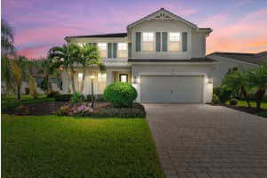 3242 ANCHOR BAY TRAIL, BRADENTON, FL 34211 - MLS#MFRA4687409
