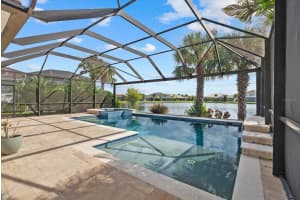 3242 ANCHOR BAY TRAIL, BRADENTON, FL 34211 - MLS#MFRA4687409