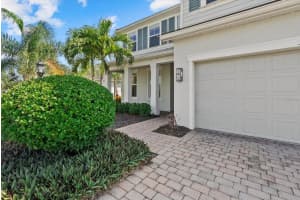 3242 ANCHOR BAY TRAIL, BRADENTON, FL 34211 - MLS#MFRA4687409