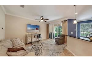 8128 VILLA GRANDE COURT, SARASOTA, FL 34243 - MLS#MFRA4687413
