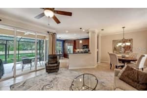 8128 VILLA GRANDE COURT, SARASOTA, FL 34243 - MLS#MFRA4687413