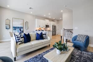 1617 SEA HAVEN DRIVE, PUNTA GORDA, FL 33950 - MLS#MFRA4687415