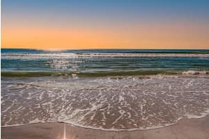 6154 MIDNIGHT PASS ROAD, SARASOTA, FL 34242 - MLS#MFRA4687416