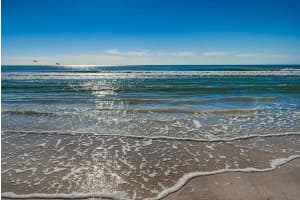 6154 MIDNIGHT PASS ROAD, SARASOTA, FL 34242 - MLS#MFRA4687416