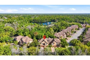 5427 NAPA DRIVE, SARASOTA, FL 34243 - MLS#MFRA4687419