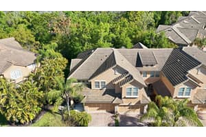 5427 NAPA DRIVE, SARASOTA, FL 34243 - MLS#MFRA4687419