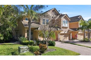 5427 NAPA DRIVE, SARASOTA, FL 34243 - MLS#MFRA4687419