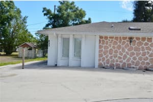 411 SAN MIGUEL AVENUE, NORTH PORT, FL 34287 - MLS#MFRA4687422