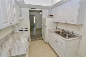 411 SAN MIGUEL AVENUE, NORTH PORT, FL 34287 - MLS#MFRA4687422