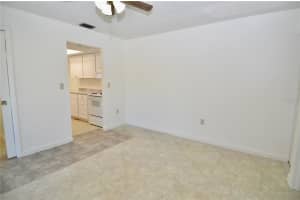 411 SAN MIGUEL AVENUE, NORTH PORT, FL 34287 - MLS#MFRA4687422