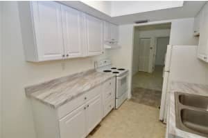 411 SAN MIGUEL AVENUE, NORTH PORT, FL 34287 - MLS#MFRA4687422