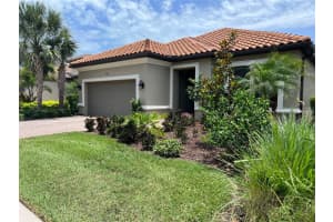 5636 CANTUCCI STREET, NOKOMIS, FL 34275 - MLS#MFRA4687423