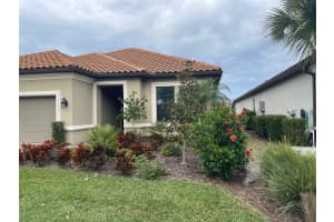 5636 CANTUCCI STREET, NOKOMIS, FL 34275 - MLS#MFRA4687423