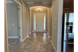5636 CANTUCCI STREET, NOKOMIS, FL 34275 - MLS#MFRA4687423