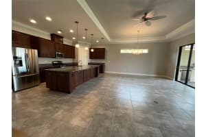 5636 CANTUCCI STREET, NOKOMIS, FL 34275 - MLS#MFRA4687423