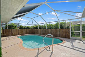 5879 TYLER ROAD, VENICE, FL 34293 - MLS#MFRA4687424