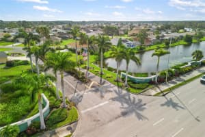 5879 TYLER ROAD, VENICE, FL 34293 - MLS#MFRA4687424