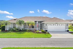 5879 TYLER ROAD, VENICE, FL 34293 - MLS#MFRA4687424