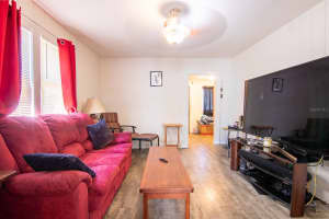 620 EAST AVENUE, SARASOTA, FL 34237 - MLS#MFRA4687425