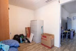 620 EAST AVENUE, SARASOTA, FL 34237 - MLS#MFRA4687425