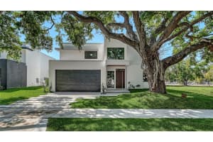 1730 WISCONSIN LANE, SARASOTA, FL 34239 - MLS#MFRA4687426