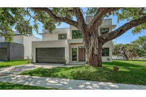 1730 WISCONSIN LANE, SARASOTA, FL 34239 - MLS#MFRA4687426