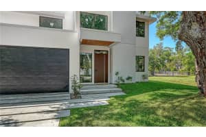 1730 WISCONSIN LANE, SARASOTA, FL 34239 - MLS#MFRA4687426