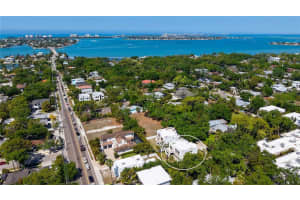 1734 Wisconsin Ln, SARASOTA