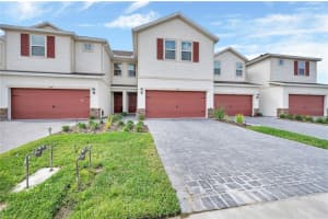 11532 WOODLEAF DRIVE, LAKEWOOD RANCH, FL 34211 - MLS#MFRA4687429