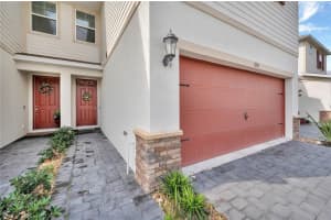 11532 WOODLEAF DRIVE, LAKEWOOD RANCH, FL 34211 - MLS#MFRA4687429