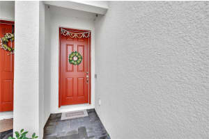 11532 WOODLEAF DRIVE, LAKEWOOD RANCH, FL 34211 - MLS#MFRA4687429